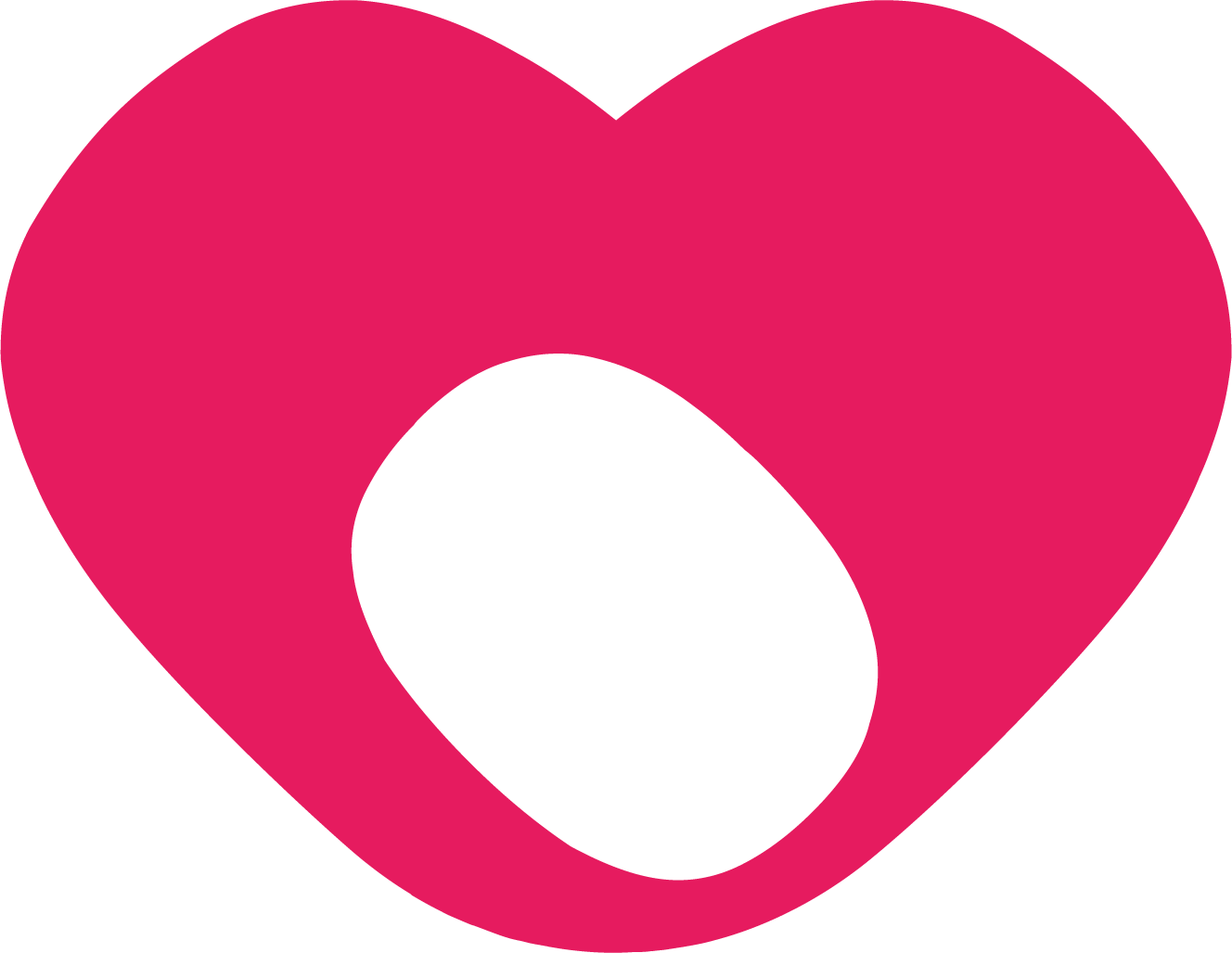 Bouton d'ajout à la liste de souhaits